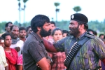 Okkadu Migiladu movie rating, Okkadu Migiladu movie rating, okkadu migiladu movie review rating story cast and crew, Manchu manoj