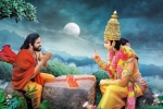 Om Namo Venkatesaya, Om Namo Venkatesaya latest, om namo venkatesaya first weekend collections, Vimala raman
