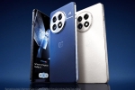 OnePlus 13R latest, OnePlus 13R latest, oneplus 13r review, Nice