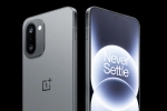 OnePlus 15R news, OnePlus 15R variants, oneplus 15r surfaces on geekbench, Mother s