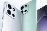OnePlus Nord 6 India Launch Date Confirmed