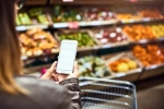 Online Grocery Apps disadvantages, Online Grocery Apps latest breaking, why should you ditch online grocery apps, Hindi
