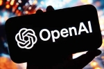 OpenAI Social media platform launch, OpenAI Social media platform date, openai working on ai powered social media platform, Humor