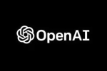 OpenAI Transition breaking, OpenAI Transition, why openai plans transition to public benefit corporation, Openai