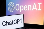 ChatGPT writing, ChatGPT, openai updates gpt 4o with improved creative writing ability, Eminem