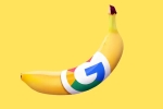 Nano Banana Pro, OpenAI Vs Nano Banana Pro breaking, openai takes on google s nano banana pro, Chatgpt Nano Banana Pro, OpenAI Vs Nano Banana Pro breaking, openai takes on google s nano banana pro, Chatgpt