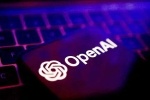 OpenAI, OpenAI latest breaking, openai may charge up to 20 000 a month, Sultan