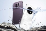 Oppo F29 Pro 5G features, Oppo F29 Pro 5G launch date, oppo f29 pro 5g launched in india, Hdfc