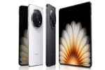 Oppo Find N5 sale, Oppo Find N5 sale, oppo find n5 with 8 12 inch inner screen launched, Singapore