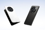 Oppo Find N5 price, Oppo Find N5 leaks, oppo find n5 all set for launch, Singapore