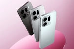 Oppo Find X9 Series release India, Oppo Find X9 Series features, oppo find x9 series to be launched in india, Camera