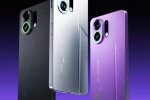 Oppo K14 Turbo Series variants, Oppo K14 Turbo Series, all about oppo k14 turbo series, Silver Oppo K14 Turbo Series variants, Oppo K14 Turbo Series, all about oppo k14 turbo series, Silver