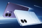 Oppo K14x 5G latest breaking, Oppo K14x 5G launch, oppo k14x 5g launched in india with 6 500mah battery, Hot Oppo K14x 5G latest breaking, Oppo K14x 5G launch, oppo k14x 5g launched in india with 6 500mah battery, Hot
