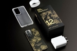 Oppo Reno 12 Pro Manish Malhotra Edition differences, Oppo Reno 12 Pro Manish Malhotra Edition India, oppo reno 12 pro manish malhotra edition review, Indian culture