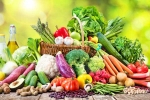 Organic Foods new breaking, Organic Foods latest updates, are organic foods really healthy, Stay healthy