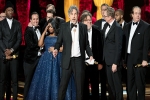 oscars 2019 winner list, oscars 2019 winners, oscars 2019 here is the complete list of this year s winners, Red carpet