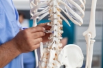 Osteoporosis problem, Osteoporosis problem, prevention and treatment of osteoporosis, Bad habits