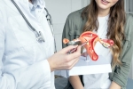 Ovarian Cancer breaking news, Ovarian Cancer updates, how to spot ovarian cancer early, Cancerous