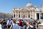 Overcrowded Tourist Destinations of World, Overcrowded Tourist Destinations of World top, most overcrowded tourist destinations in the world, Turkey