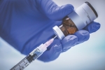 Vaccine for COVID, Oxford vaccine for Rs.1000, oxford covid vaccine cost and availability in india, Covid 19 vaccines