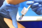 human trials, Vaccine, phase 3 human trials of oxford covid vaccine begins in pune, Fda