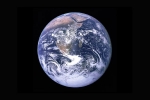 Ozone Day 2021, Ozone Day 2021 breaking news, all about how ozone layer protects the earth, Montreal protocol