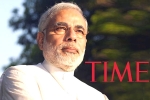 , , pm modi to become time person of the year 2016, Facebook founder mark zuckerberg , , pm modi to become time person of the year 2016, Facebook founder mark zuckerberg