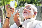 Narendra Modi on social media, Narendra Modi photos, pm narendra modi most followed world leader on instagram, Pope francis
