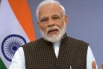 covid-19, Narendra modi, pm narendra modi might address nation over lockdown extension, Monetary policy