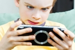 online games harmful, addiction of PUBG, pubg fortnite pokemon are harmful warns delhi child rights panel, Dcp