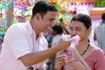 Padman story, Akshay Kumar, padman movie review rating story cast and crew, Twinkle khanna
