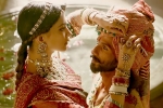 Padmavati new, Padmavati censor report, deepika s padmavati release pushed further, Padmavati