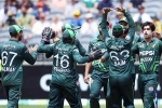 Champions Trophy 2025 Pakistan, Pakistan in Champions Trophy 2025, pakistan to withdraw from champions trophy, Karachi