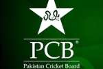 ICC Champions Trophy 2025 schedule, Pakistan Vs India in ICC Champions Trophy 2025, pakistan rejects hybrid model for champions trophy, Pakistan cricket board