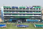 Pakistan Intel about Champions Trophy, Pakistan Intel news, pakistan intel warns of plot to kidnap foreigners in champions trophy, Athletes
