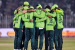PCB, PCB, what happens if pakistan boycotts t20 world cup 2026, Pakistan cricket team PCB, PCB, what happens if pakistan boycotts t20 world cup 2026, Pakistan cricket team