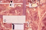 Turbat Naval Air Station visuals, Turbat Naval Air Station blast, pakistan s second largest naval air station attacked, Taliban