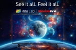 Panasonic ShinobiPro MiniLED TV specifications, Panasonic ShinobiPro MiniLED TV, panasonic shinobipro miniled tvs launched in india, Theatre