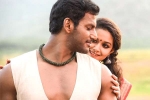 Pandem Kodi 2 Movie Tweets, Pandem Kodi 2 telugu movie review, pandem kodi 2 movie review rating story cast and crew, Keerthi suresh