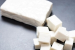 Paneer, Real Paneer, how to identify the paneer on your plate, Dessert