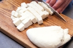 Paneer advantages, Paneer new updates, can you eat paneer every day for a week, Vegetables