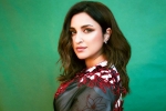 Parineeti Chopra statements, Parineeti Chopra breaking news, parineeti chopra s sensational remarks on bollywood, Kaur
