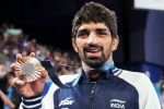 Paris Olympics 2024, Aman Sehrawat, paris olympics 2024 aman sehrawat wins bronze in wrestling, Olympics 2024