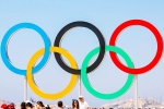 Paris Olympics 2024 day six, Paris Olympics 2024, paris olympics day 6 highlights, Ramesh