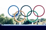 Neeraj Chopra, India Vs Germany, day 10 paris olympics updates, Tennis