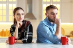Past Trauma Vs Relationships, Past Trauma Vs Relationships latest, is past trauma impacting your relationship, Past trauma