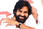 Pawan Kalyan breaking news, Pawan Kalyan Birthday updates, fans celebrate pawan kalyan on his 50th birthday, Sivakarthikeyan