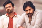 Zee Studios, BRO Movie poster, pawan kalyan s bro to get a wide release in usa, Sai dharam tej