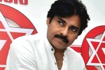 Pawan Kalyan health updates, Pawan Kalyan upcoming projects, pawan kalyan tested negative for coronavirus, Tirupati