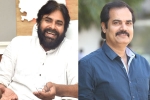 Pawan Kalyan new film, Pawan Kalyan next movie, pawan kalyan and dolly to team up, Nri businessman
